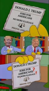 Shitpost_Complete