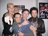 Kek by 311