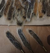 IMG_20250609_215807