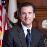 1200px-Gavin_Newsom_official_photo_square