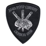 Q-badge-4