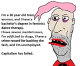 1608297543747