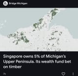 1751940890828
