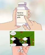 53839373400