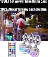 1694726497289666