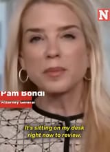 bo3