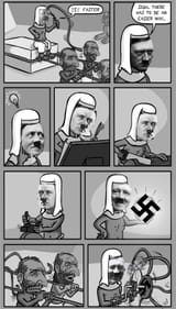 172640