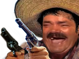 FuriousLaughter