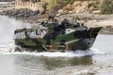 assault-amphibious-vehicle-aav7-4456709-1024x683