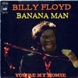 BillyFloyd