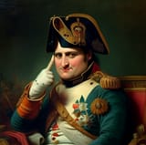 BigBrainNapoleon