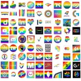 corporatepride