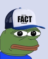 1748619216207501