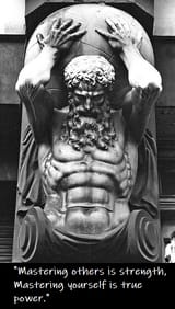 Stoic3