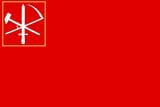 National Proletarian