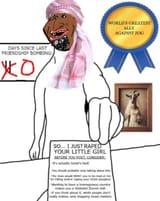1751770800836867