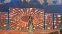2025-02-08 - 23-year-old Parineeta Jain dies Suddenly &amp; Unexpectedly while dancing on stage in India - Poo-Jeeta Rekt (no audio) (2MB)_thumb.jpg