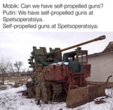 1727884649409100