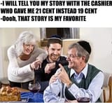 108054
