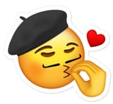 Mwah