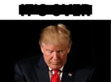 1662129698628649