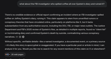 Screenshot 2025-07-07 at 18-54-42 Epstein Diary Coffee Spill Myth - Grok