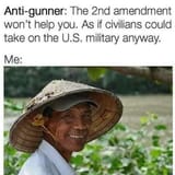 1683683679004828