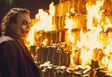 its-not-about-money-its-about-sending-a-message-everything-v0-00j3dd3rggdd1
