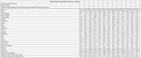 japan_us_debt