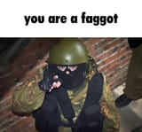 GXQPnmwaIAAI1tb (1)