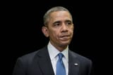 obama