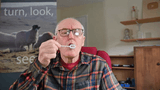 covid_grandpa_blowing_bubbles