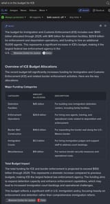Screenshot 2025-07-07 at 18-17-48 what is in the budget for ICE at DuckDuckGo