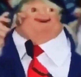 1733911905428592