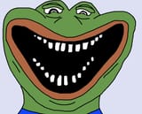 1682478944137535