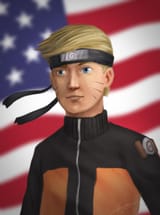 naruto_trump_by_elfios_db3m8xk-fullview