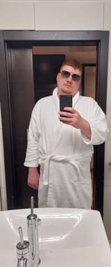 derboi