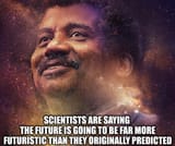BlackScienceGuy