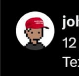 npc