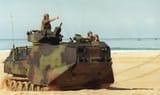 AAV-7,_11th_Marine_Expeditionary_Unit,_RIMPAC_1996