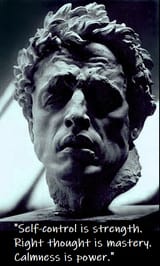 Stoic2