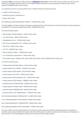 russian national wealth fund