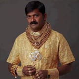 1389633230739