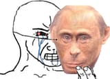 1646386951514