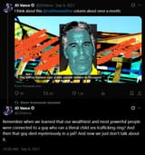 1751921055029937