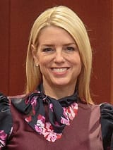 Pam_Bondi_2018