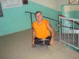 russian cripple veteran2