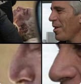 Epstein