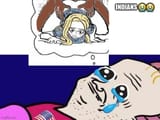 Gu7S4vsaIAA7FWK