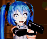 miku1699939515704167